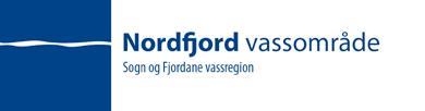 Tiltaksanalyse for Nordfjord vassområde Forslag til