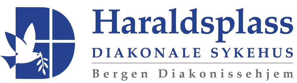 Vedlegg 6b HDS standard avtalevilkår for utstyr 1. Avtalens omfang 1. 2. 3. Avtalen inngåes med Haraldsplass Diakonale Sykehus AS, heretter kalt HDS, som den forpliktende enhet utad.