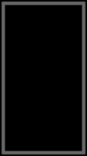 Introduksjon Elementær matematikk = π r = π 4 D real () av en sirkel som funksjon av radius (r) og diameter (D) P = π r = π D Omkrets (P) av en sirkel som funksjon av radius