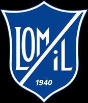 Til medlemmene i Lom idrettslag Lom 15.1.16 Innkalling til årsmøte i Lom idrettslag Styret innkaller herved til årsmøte i Lom idrettslag. Årsmøtet avholdes den 18.2. kl 193 i Utgard.