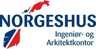 REGULERINGSBESTEMMELSER TIL HURDAL HAGETUN PLANID 02391602 Dato for siste revisjon av bestemmelsene: 24.05.2017 Dato for godkjenning av (vedtaksorgan) : <dato> 1.