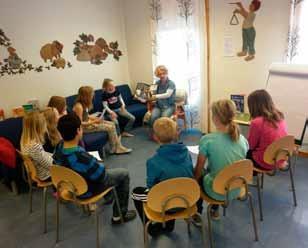 Skoleeiers satsing (plan,