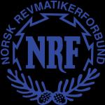 Rehabilitering 32 Notatet tar for seg Norsk Revmatikerforbunds politikk på rehabiliteringsfeltet.
