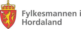 «Kompetanseløft til kommunal beredskap» Voss 4. 5.