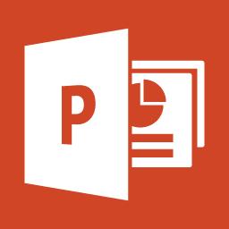 PowerPoint 2016 + Office Mix