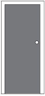 clever-line 7 innerdører PURITY 01L 1.555,- PURITY GW01L 2.833,- 9 x 21 PURITY 02V 1.555,- 7-9 X 21 PURITY 03L 1.799,- 8-9 X 20-21 PURITY 04L 1.