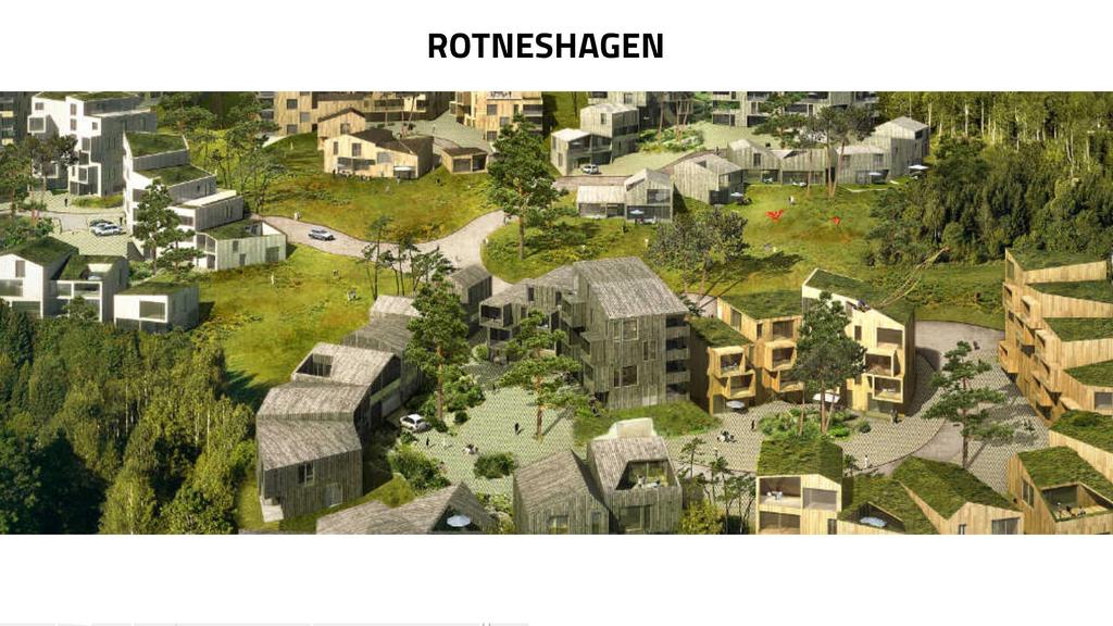 Rotneshagen