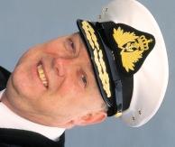 Forsvarets maritime kapasiteter mot 2015 Den forsvarsrelaterte tenkning i Norge har de senere årene hatt en meget positiv utvikling som vises bl a gjennom Forsvarssjefens doktriner.