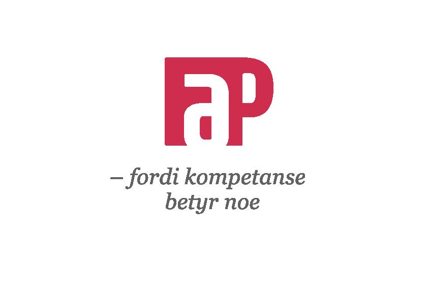 Årsmøte 2012 Forskerforbundets forening for administrativt personale FAP Innkalling Dato: 16. mars 2012 Sted; Mastemyr SAKSOVERSIKT SAK 1/12 VALG AV ORDSTYRER OG ASSISTERENDE ORDSTYRER.