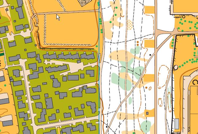 Program fredag 15. august - Norgescup og MNM sprint Frammøte: Merket fra E14 i Stjørdal sentrum. Herfra er det ca. 500 meter til parkering. Fra parkering til arena er det ca 500 meter.