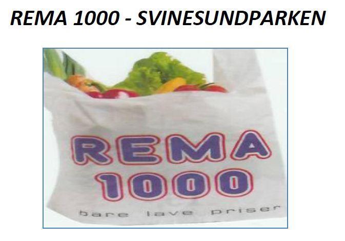 Løp 7 Rema 1000 Svinesundparkens løp Kaldblods. 3-årige og eldre. 20m ved kr. 150 000,- 40m ved kr. 230 000,- 60m ved kr. 350 000,- 80m ved kr. 700 000.