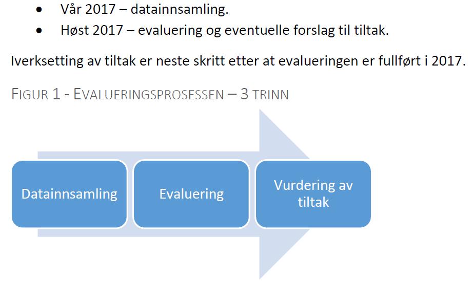 Det medisinsk-odontologiske