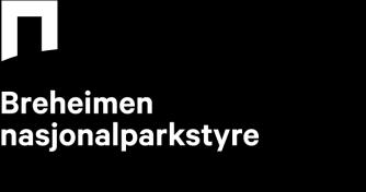 Postadresse Postboks 987 2604 LILLEHAMMER Besøksadresse Skjåk utmarkssenter (v/skjåk Almenning), 2690 Skjåk og Luster kommune, Kommunehuset, 6868 Gaupne Kontakt Sentralbord: +47 61 26 60 00 Direkte: