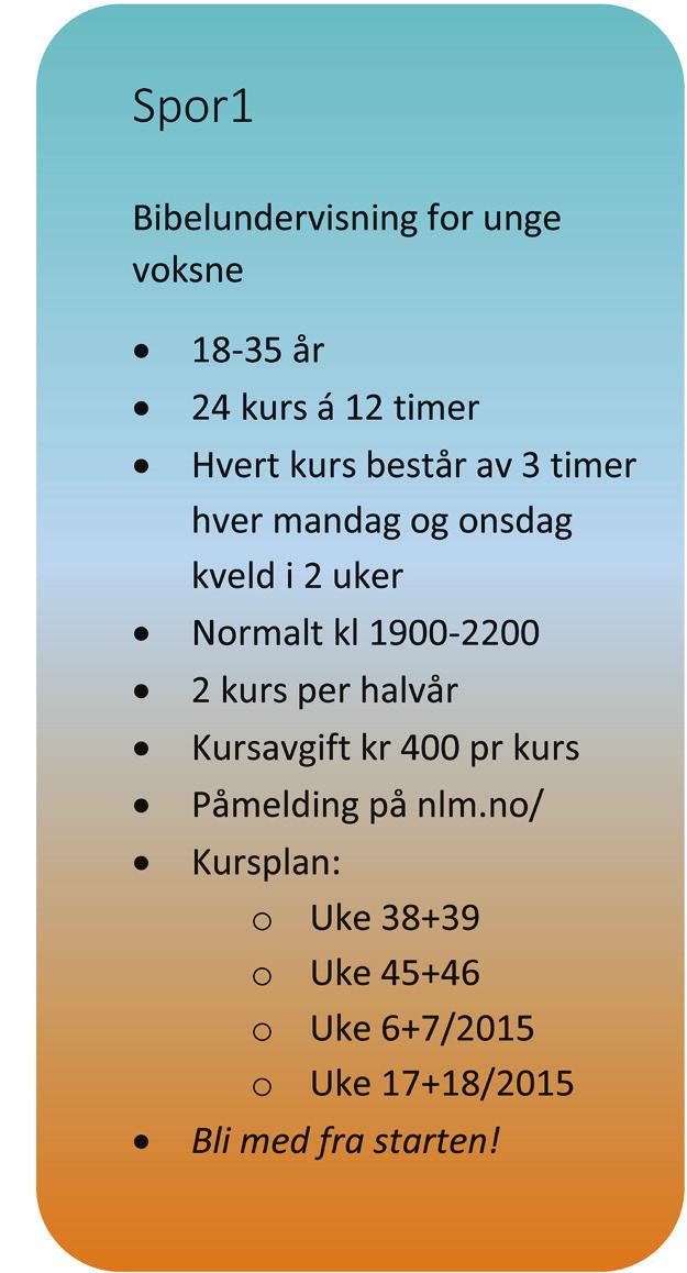 Fjellhaug i Oslo: Landsmøte for