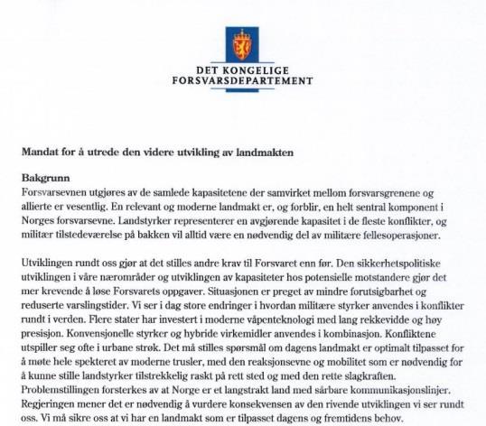 Formannskonferansen 2017 NROFs formannskonferanse i 2017 vil bli gjennomført hos Justissektorens Kurs- og Øvingssenter i Stavern (tidligere Luftforsvarets befalsskole) lørdag 20. og søndag 21. mai.