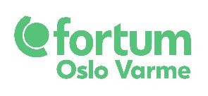 Krav til Data Assistert Konstruksjon (DAK) i Fortum Oslo Varme F03 