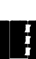 Sink / Source Switch Configuration The switch is used to adapt the operation of the logic inputs