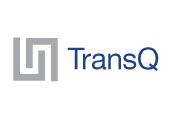 Praktisk informasjon TransQ (Achilles) TransQ er en innkjøpsplattform for transportindustrien. Leverandører søker TransQ om kvalifisering og når leverandøren er sertifisert er man prekvalifisert.