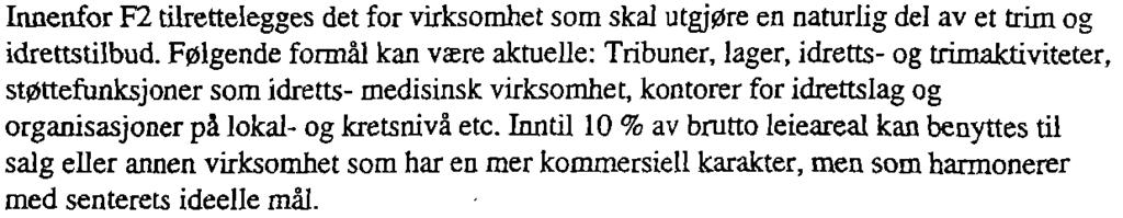 Status eksisterende planer Området er gjennom reguleringsplanen Marienlyst Idrettspark (1996) regulert til Byggeområde allmennyttig formål (Drammenshallen) og offentlig friområde (Friidrettsstadion).