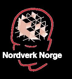 Nordverk Norge AS skreddersyr lagerløsninger fra enkle manuelle til automatiserte løsninger. mecs.