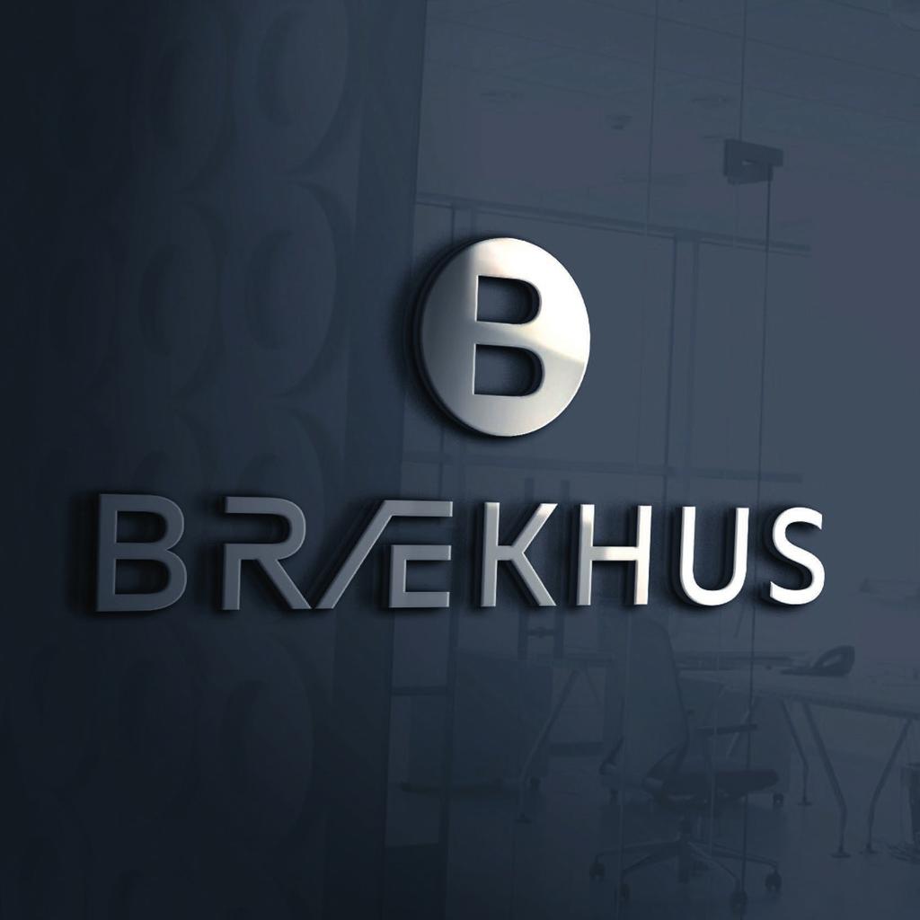 OM BRÆKHUS Brækhus er et nytenkende alternativ til de største advokatfirmaene, med røtter tilbake til 1929.