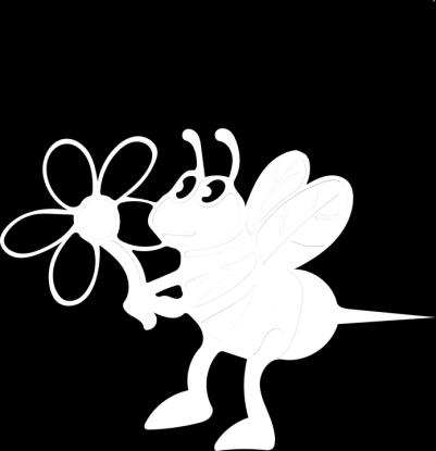 Vi kommer til å prøve pulver og skumapparater. Hilsen Bjørn Hei alle sammen -:) Vi alle har hørt om og kanskje vet hvor viktige biene er i naturen. Hvorfor og hva er deres oppgave?! På torsdag kl.