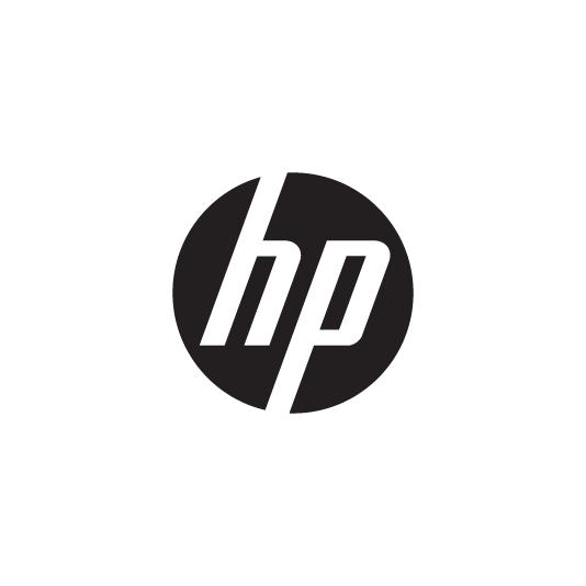 HP OfficeJet Pro 6970