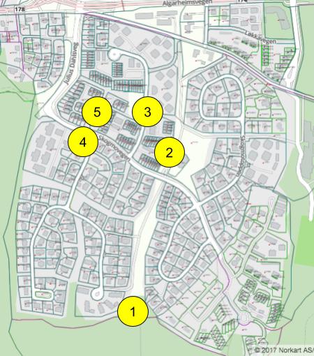 Plan for skjøtsel av skogholt og trær på Skogmo Vel 2017 Dette dokumentet beskriver planen for skjøtsel av skogholtene og enkelttrær på Skogmo Vel sin eiendom for året 2017.