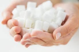 Tilsatt sukker Reduksjon av tilsatt sukker i næringsmidler og reduksjon av befolkningens inntak av tilsatt sukker Mål for