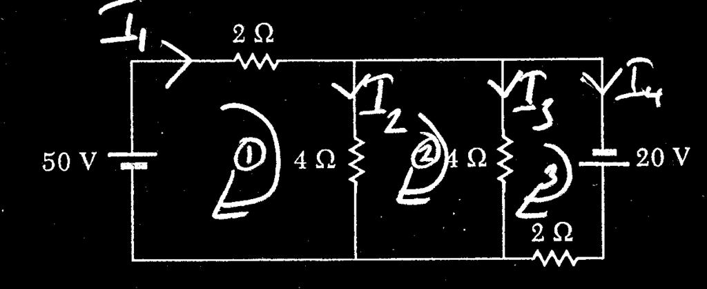 F en ie-eene ua g e : 6 Oppgave. eise es. Magneise a ege søening s vis på figuen. ege sngeening e a.