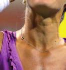 (ATP 10), Caroline Wozniacki (WTA 5) ja Ana Ivanovic (WTA 6).
