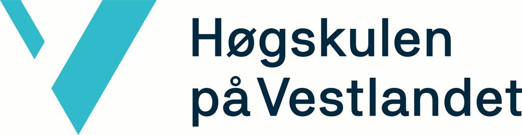 Motivasjon på arbeidsplassen Eventuell Figur (Evt. rammen kan fjernes) Bacheloroppgave utført ved Høgskulen på Vestlandet avd.
