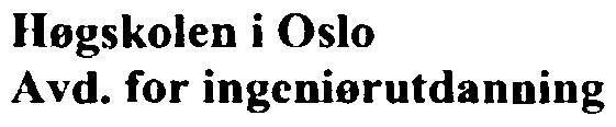 Vlumstrørnmen av væsken skal være 30 m3/h. Rørledningen er 65 m lang, er laget av alminnelig stål (e = 0,05 mm), med innvendig diameter = 80 mm.