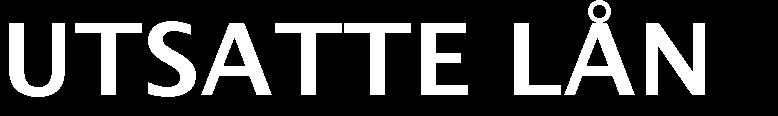 2. Kvartal isolert 2017 2016 Periodens endring i individuelle nedskrivinger -901-1.888-1.097-2.679-2.