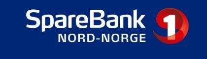 PROSPEKT SpareBank 1 Nord-Norge Sammendrag for FRN SpareBank 1 Nord-Norge evigvarende