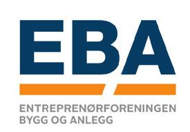 direktør i BNL, Jon Sandnes, og partner i Prognosesenteret, Bjørn Erik Øye, kommer også i år til å bidra til en god VBA med foredrag om henholdsvis næringspolitiske temaer og markedsutviklingen.
