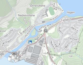 Ti av stasjonane vart fiska tre gonger og ein stasjon fire gonger, totalt overfiska areal var 1140 m². I 2013 vart det fiska på mange ekstra stasjonar i Utla og Årdøla.