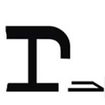 10,750 14,650 48,150 3,400 5,700 6,000 4,500 19,600 8,450 7,000 5,400 7,150 28,000 11,850 12,700 11,400 11,650 47,600 2,400