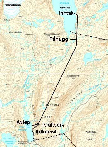 7 er også ei stor ulempe. Nå er ikkje desse av dei største.