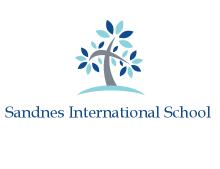 Ordensreglement ved Sandnes International School 1 Innledning Ordensreglement er gitt med hjemmel i friskoleloven 3-9 og 3-10.
