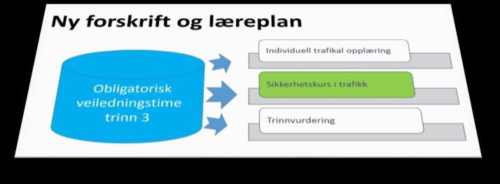 Arbeidsmåter og metodevalg Aktiv elevmedvirkning er en viktig arbeidsform. Lærerplanen beskriver problemorientert undervisning som en måte å involvere elevene på.