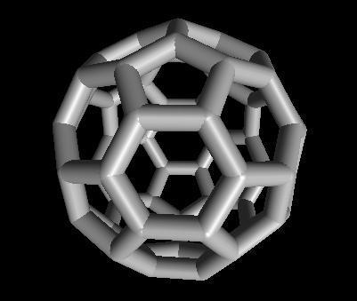 MENA1001; Materialer, energi og nanoteknologi - Kap.