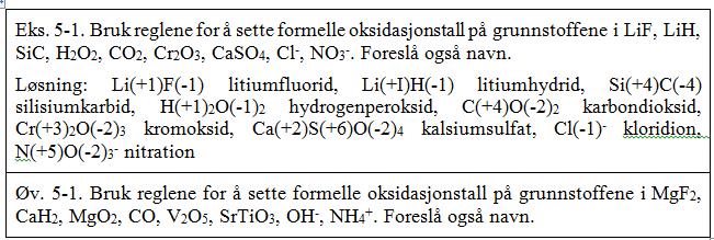 Øvelse 37