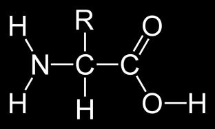 benzimidazol polymerer polyetylen