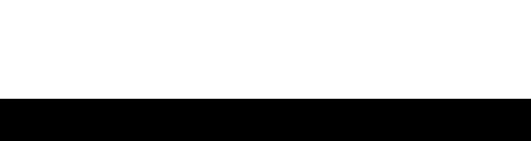 KommunestyretStortingsvalget og fylfkestingvalget 2017 2017 1 Fylles inn av lærer FORSIDE MED PARTISYMBOL OG Valgstyret i Oslo kommune PARTIET 2 NAVN PÅ 3 4 6240 Ørskog Krets 0001 Rode Fødselsår