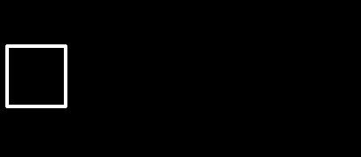 Eksamen MT0010 Matematikk Våren 017 el 1 Side 4 av 16 Oppgave 5 (1 poeng) skal speiles om y-aksen til.