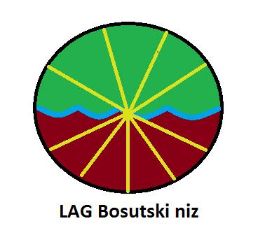LAG Bosutski niz novi član! Osnivačka skupština LAG-a Bosutski niz održana je 31.05.2011.