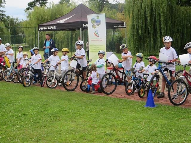 u LAG-u Međimurski doli i bregi i koje dobivaju sve značajniju ulogu u pokretanju ruralnog razvoja.