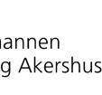 20177 Invitasjon til gruppeveiledninger,, akuttmedisinsk kurs, møte om takstbruk og valg av tillitsvalgt Kjære kolleger! Velkommen til distriktsturnus i Oslo og Akershus!