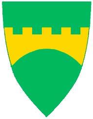 SKODJE KOMMUNE